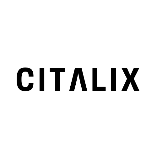 CITALIX